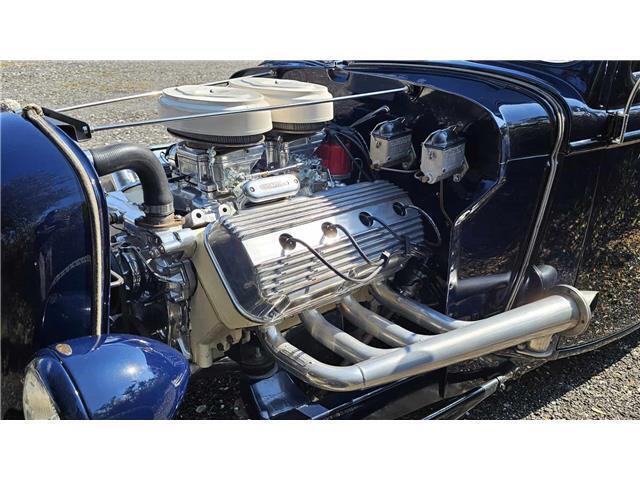 Ford-Coupe-1935-37
