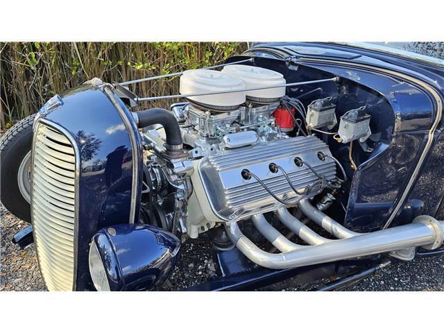 Ford-Coupe-1935-38