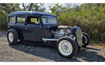Ford-Coupe-1935-4