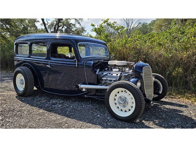 Ford-Coupe-1935-4