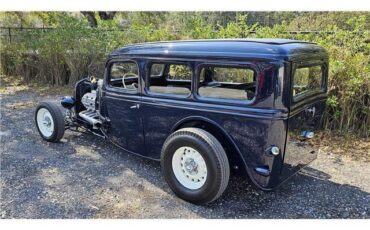 Ford-Coupe-1935-5