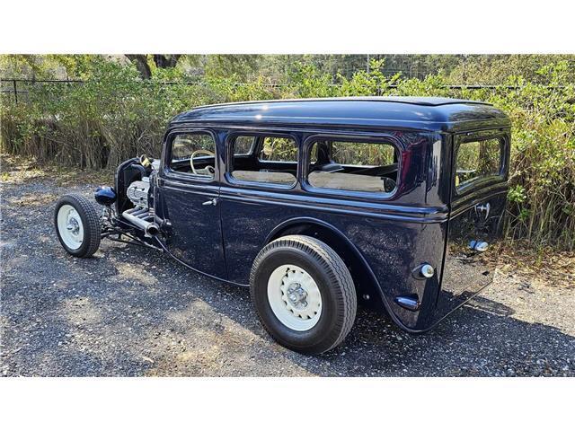 Ford-Coupe-1935-5