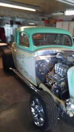 Ford-Coupe-1935-5