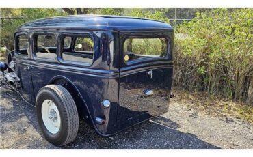Ford-Coupe-1935-6