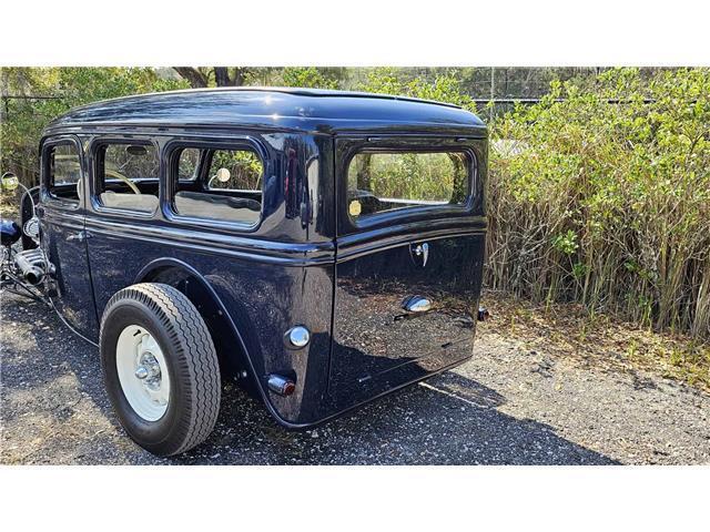 Ford-Coupe-1935-6