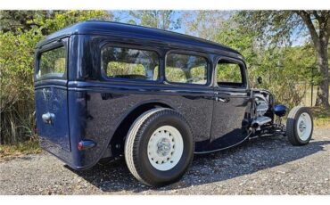 Ford-Coupe-1935-7