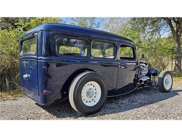 Ford-Coupe-1935-7