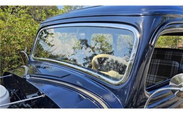 Ford-Coupe-1935-8