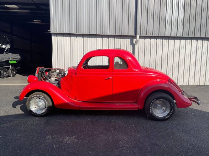 Ford-Coupe-1935-9