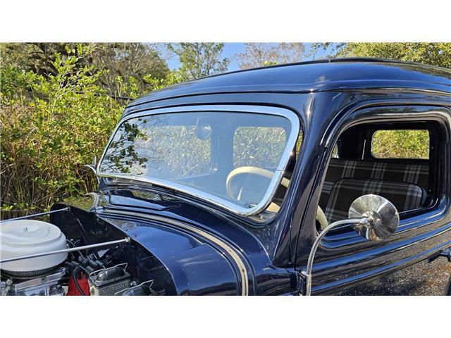 Ford-Coupe-1935-9