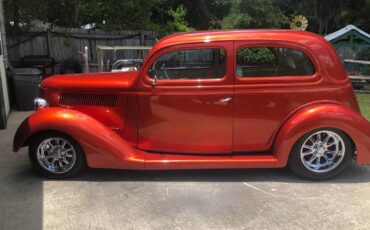 Ford-Coupe-1936-orange-2