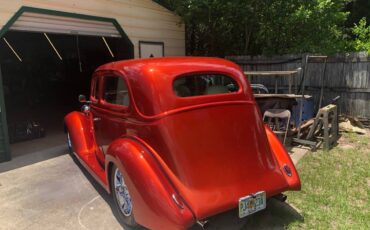 Ford-Coupe-1936-orange-3