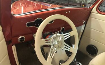 Ford-Coupe-1936-orange-4