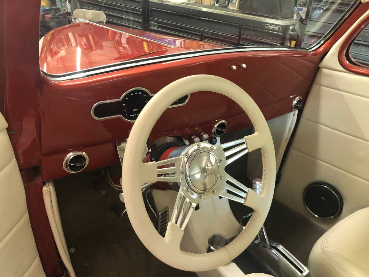 Ford-Coupe-1936-orange-4