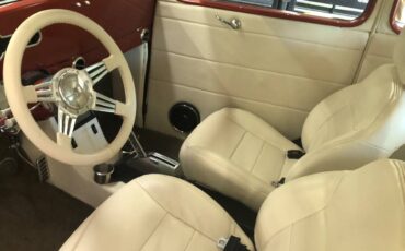Ford-Coupe-1936-orange-5