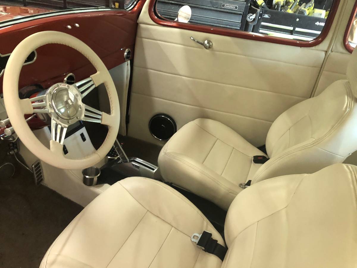 Ford-Coupe-1936-orange-5