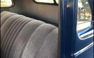 Ford-Coupe-1937-Blue-4