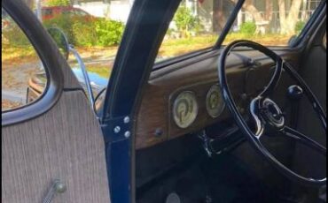 Ford-Coupe-1937-Blue-6