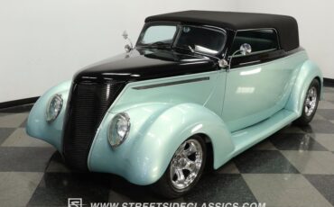 Ford-Coupe-1937-Light-Green-Metallic-Light-Green-1
