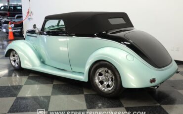Ford-Coupe-1937-Light-Green-Metallic-Light-Green-10