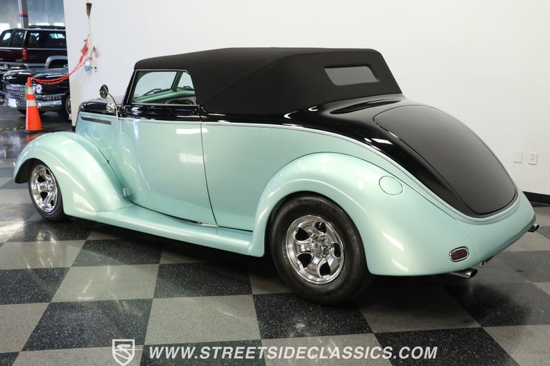 Ford-Coupe-1937-Light-Green-Metallic-Light-Green-10