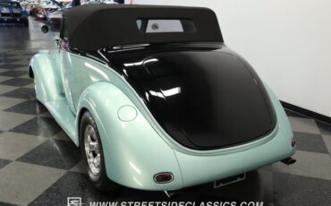 Ford-Coupe-1937-Light-Green-Metallic-Light-Green-11