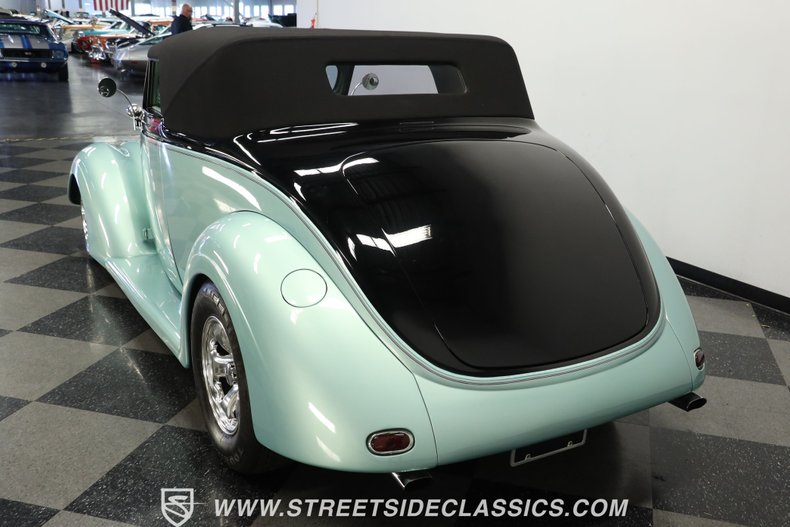 Ford-Coupe-1937-Light-Green-Metallic-Light-Green-11