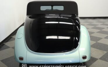 Ford-Coupe-1937-Light-Green-Metallic-Light-Green-12