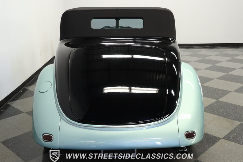 Ford-Coupe-1937-Light-Green-Metallic-Light-Green-12