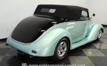Ford-Coupe-1937-Light-Green-Metallic-Light-Green-14