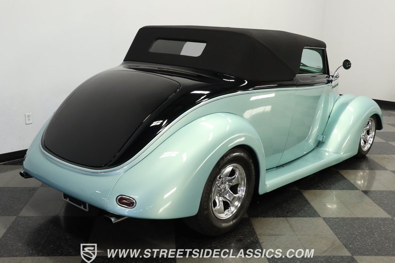 Ford-Coupe-1937-Light-Green-Metallic-Light-Green-14