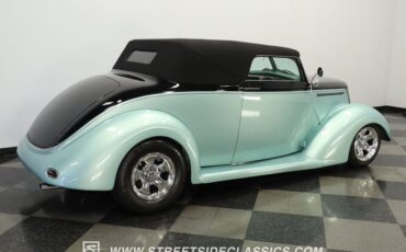 Ford-Coupe-1937-Light-Green-Metallic-Light-Green-15