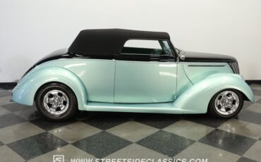 Ford-Coupe-1937-Light-Green-Metallic-Light-Green-16