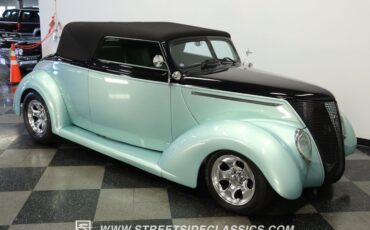 Ford-Coupe-1937-Light-Green-Metallic-Light-Green-17