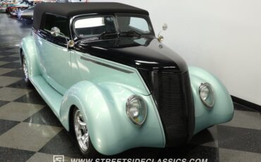 Ford-Coupe-1937-Light-Green-Metallic-Light-Green-18