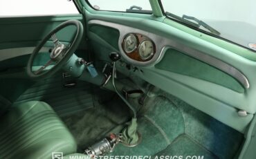 Ford-Coupe-1937-Light-Green-Metallic-Light-Green-2