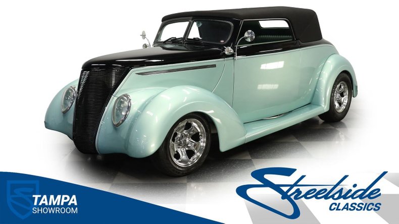 Ford-Coupe-1937-Light-Green-Metallic-Light-Green-20