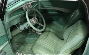 Ford-Coupe-1937-Light-Green-Metallic-Light-Green-21