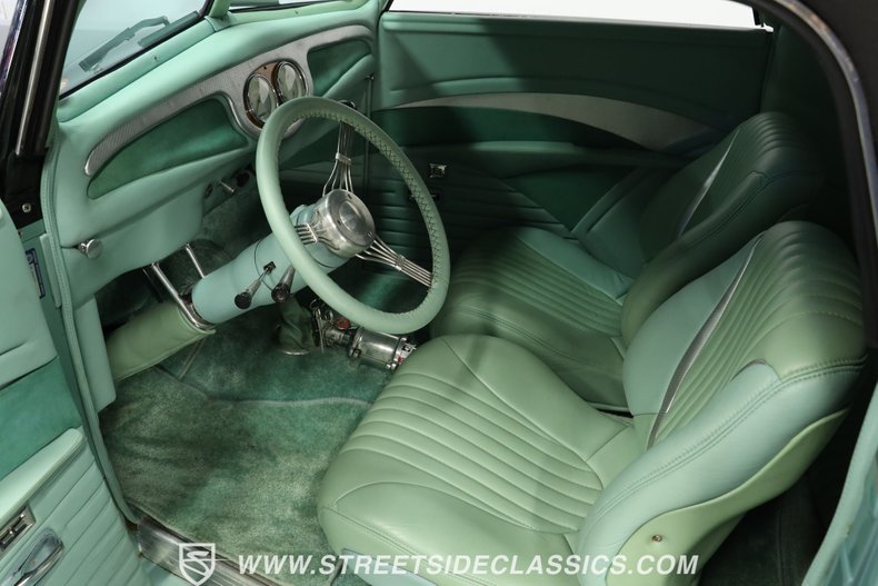 Ford-Coupe-1937-Light-Green-Metallic-Light-Green-21