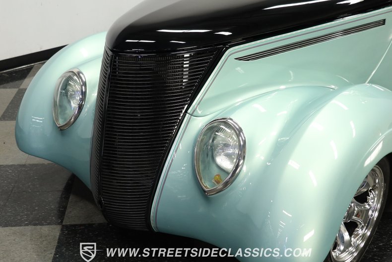 Ford-Coupe-1937-Light-Green-Metallic-Light-Green-24