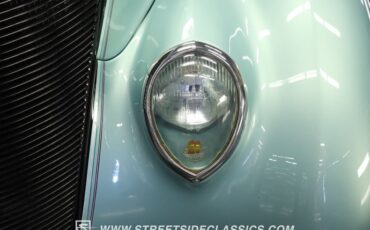 Ford-Coupe-1937-Light-Green-Metallic-Light-Green-25