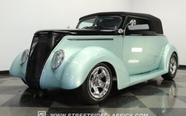 Ford-Coupe-1937-Light-Green-Metallic-Light-Green-26
