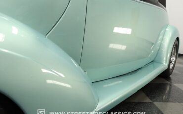 Ford-Coupe-1937-Light-Green-Metallic-Light-Green-27