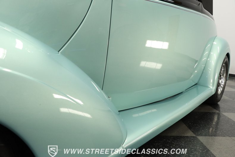 Ford-Coupe-1937-Light-Green-Metallic-Light-Green-27