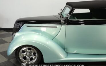 Ford-Coupe-1937-Light-Green-Metallic-Light-Green-28