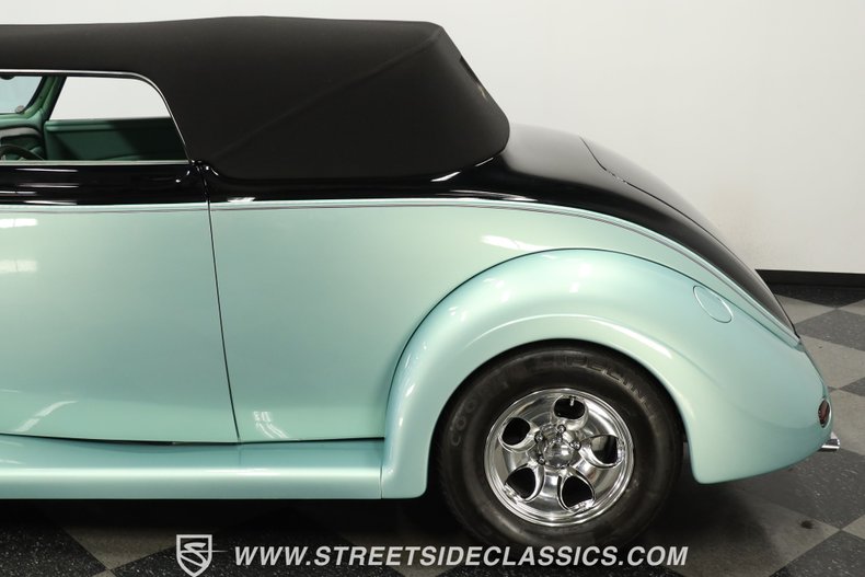 Ford-Coupe-1937-Light-Green-Metallic-Light-Green-29