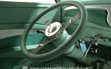 Ford-Coupe-1937-Light-Green-Metallic-Light-Green-3