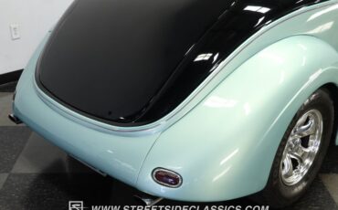 Ford-Coupe-1937-Light-Green-Metallic-Light-Green-30
