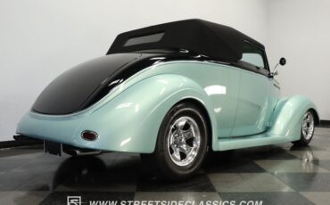 Ford-Coupe-1937-Light-Green-Metallic-Light-Green-31