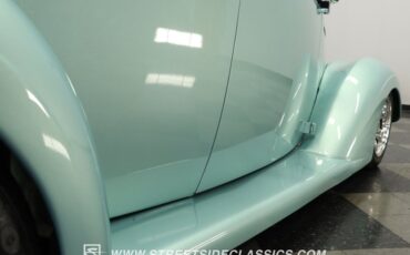Ford-Coupe-1937-Light-Green-Metallic-Light-Green-32